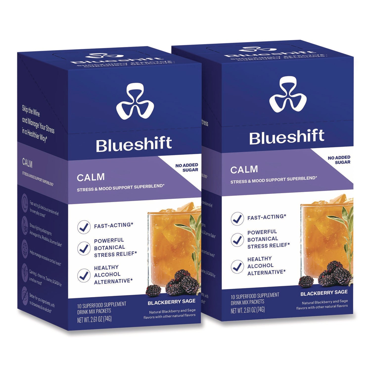 blueshift-calm-blackberry-sage-drink-mix-0-23-oz-packets-10-pack-2-packs-carton-grr60004168_1